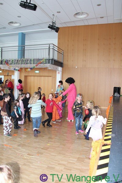 IMG_0324_(800_x_600)